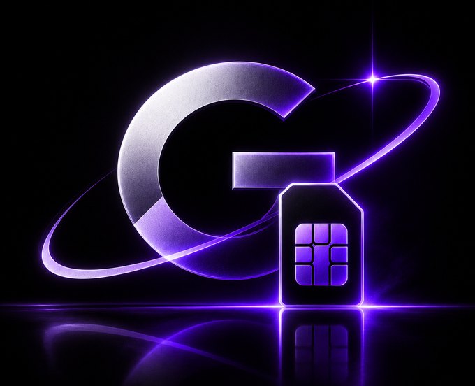 G-Sim